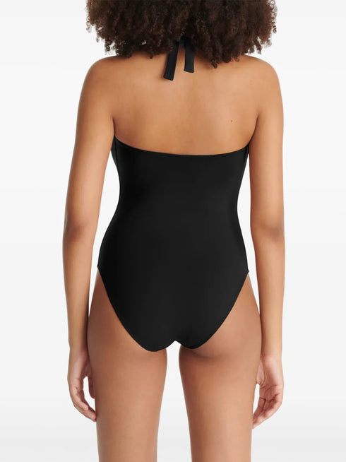 Swimwear